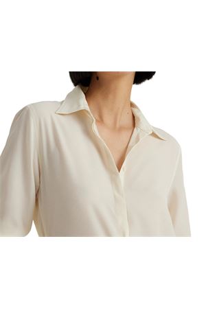  LAUREN RALPH LAUREN | Shirt | 200909393001